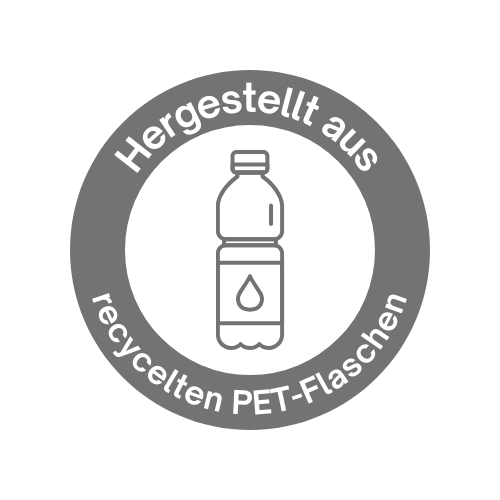 R-PET