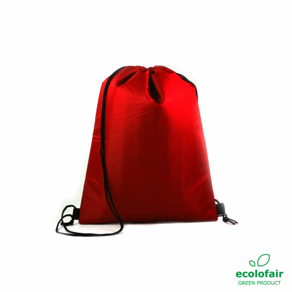 Isobag rot