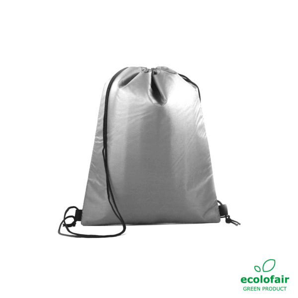 Isobag grau