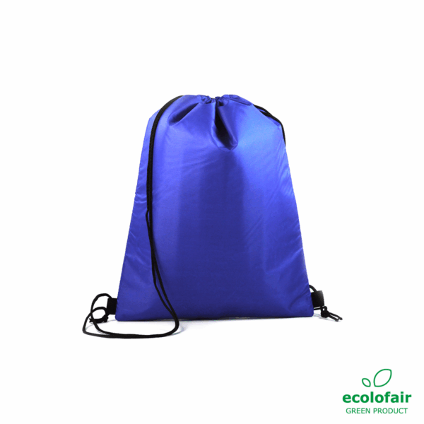 Isobag hellblau