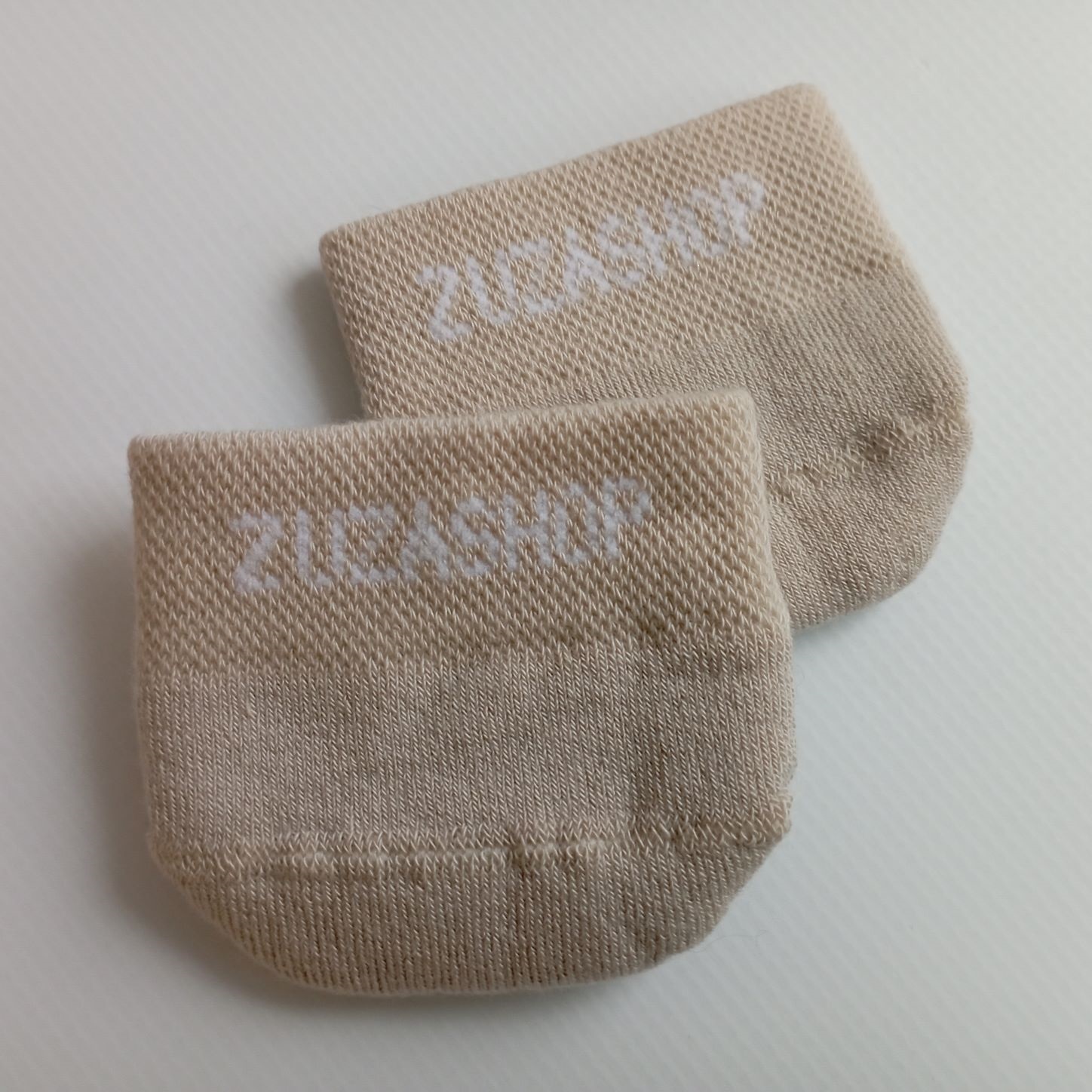 Zehenschutz für Hunde