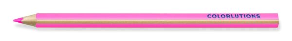 Textsurfer dry zum nachhaltigen markieren von Texten in der Farbe Neonpink