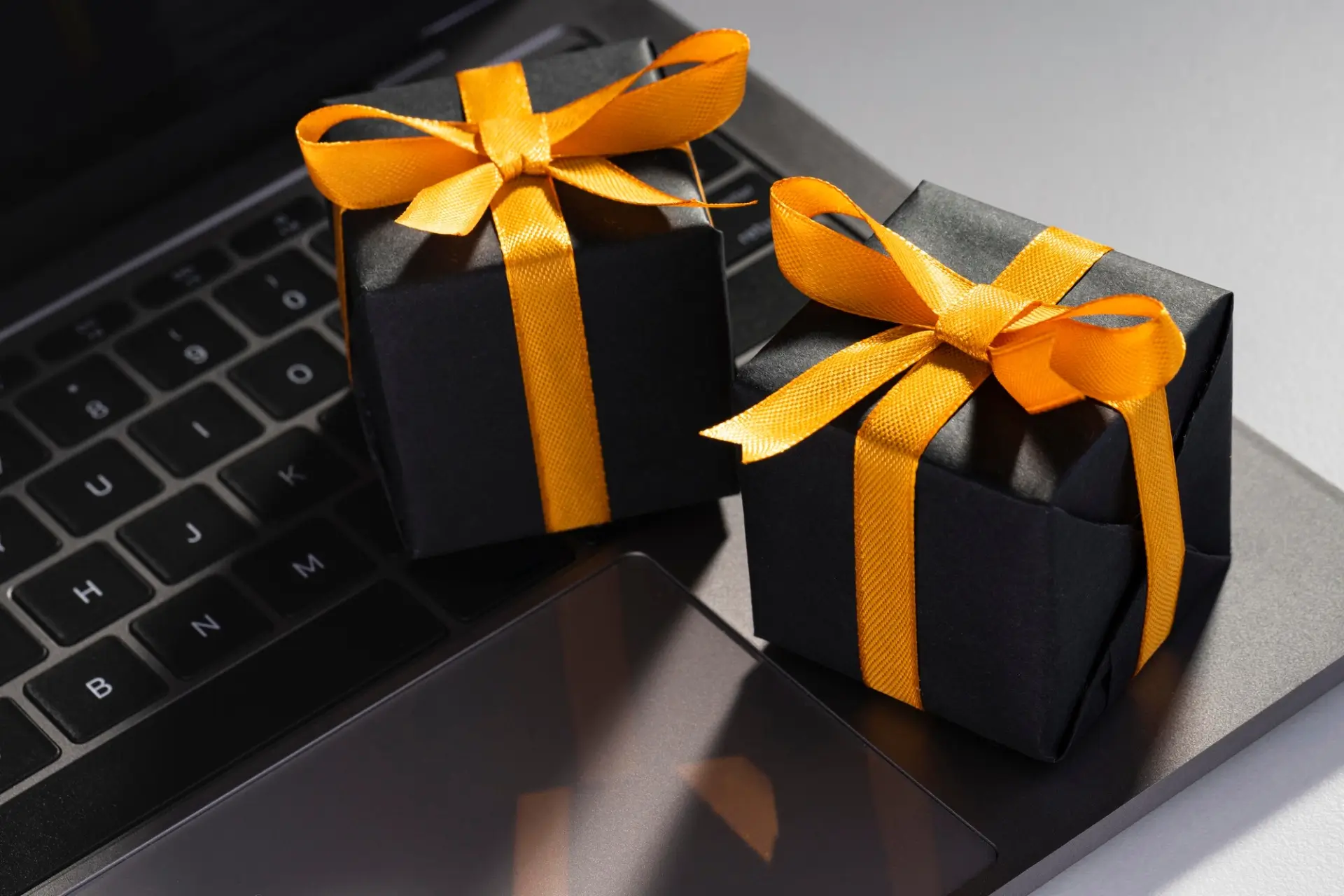 Verpackte Giveaways Ideen - Kreativfabrik