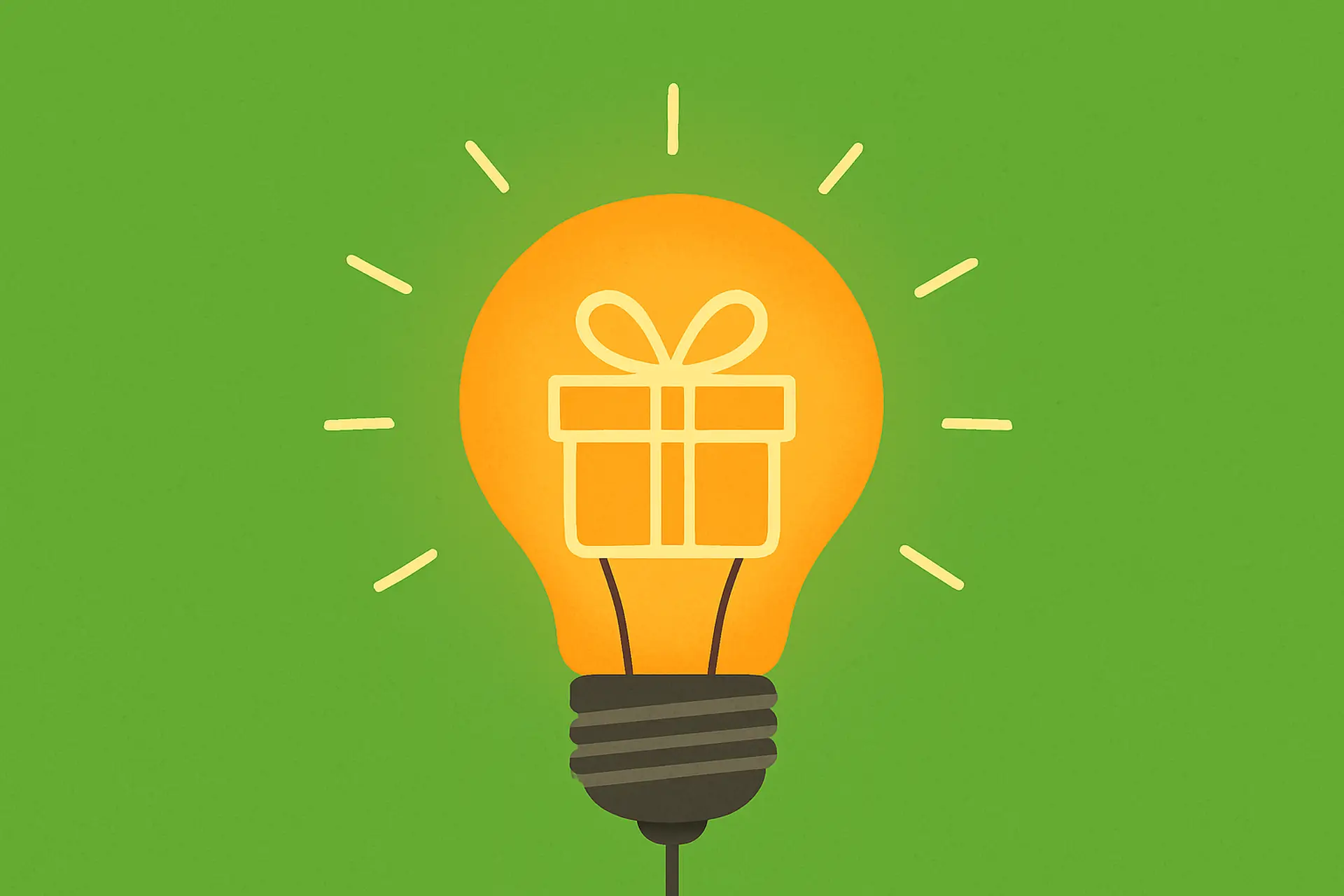 kreative Werbegeschenke - Kreativfabrik