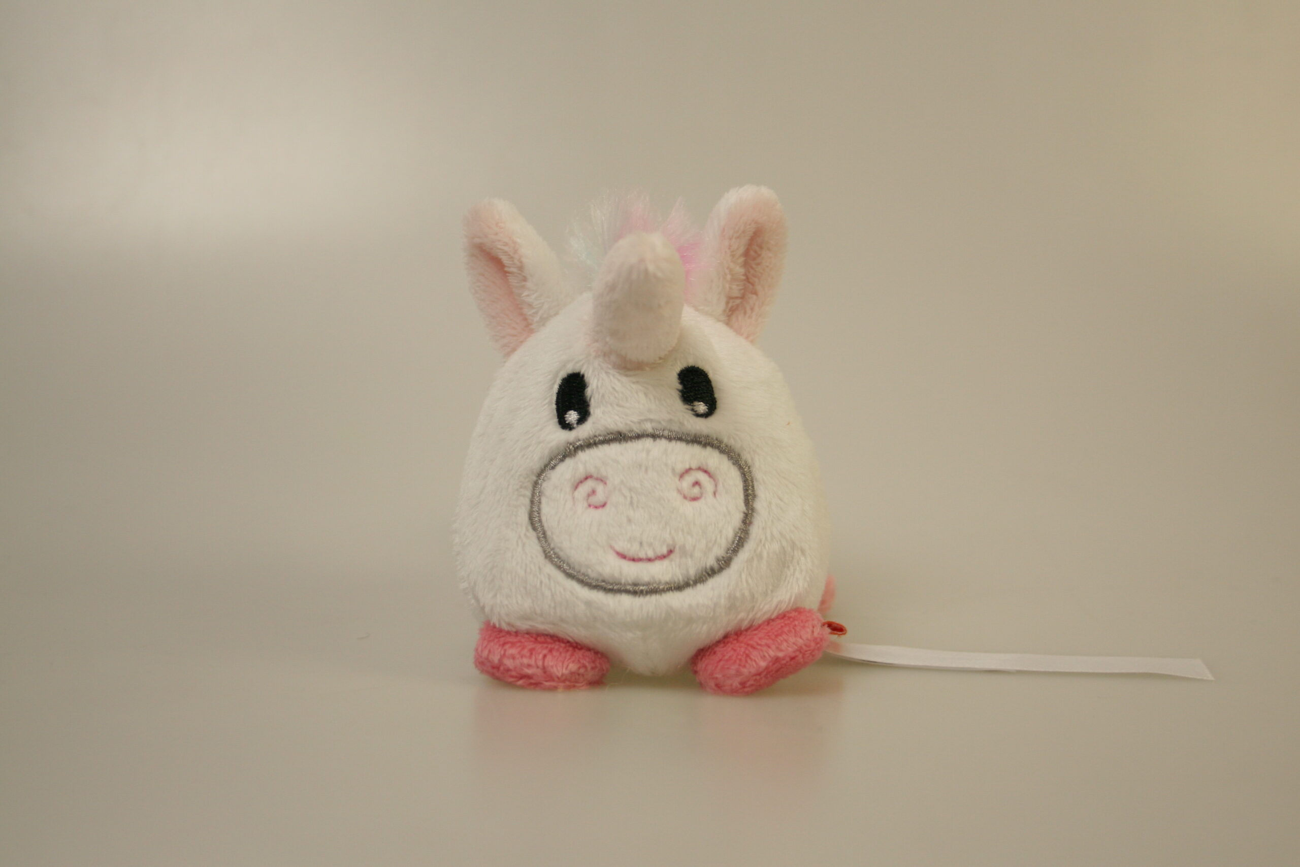 Displayreiniger Einhorn