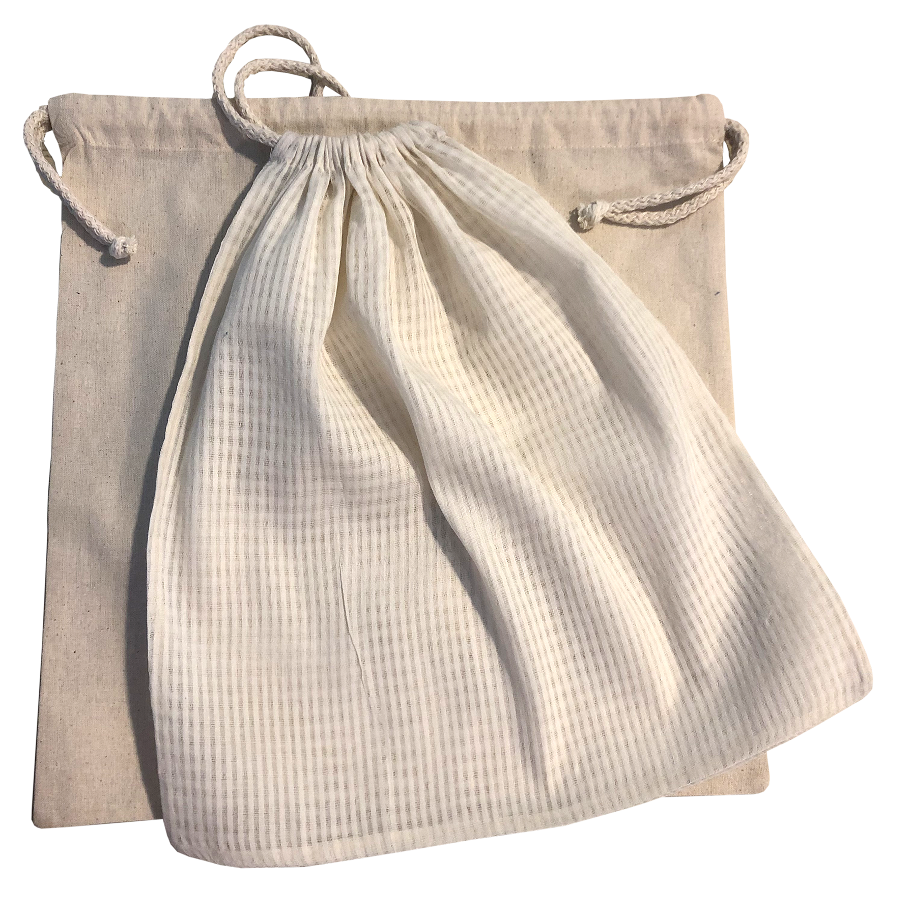 Obst- und Gemüsetaschen Veggie-Freund