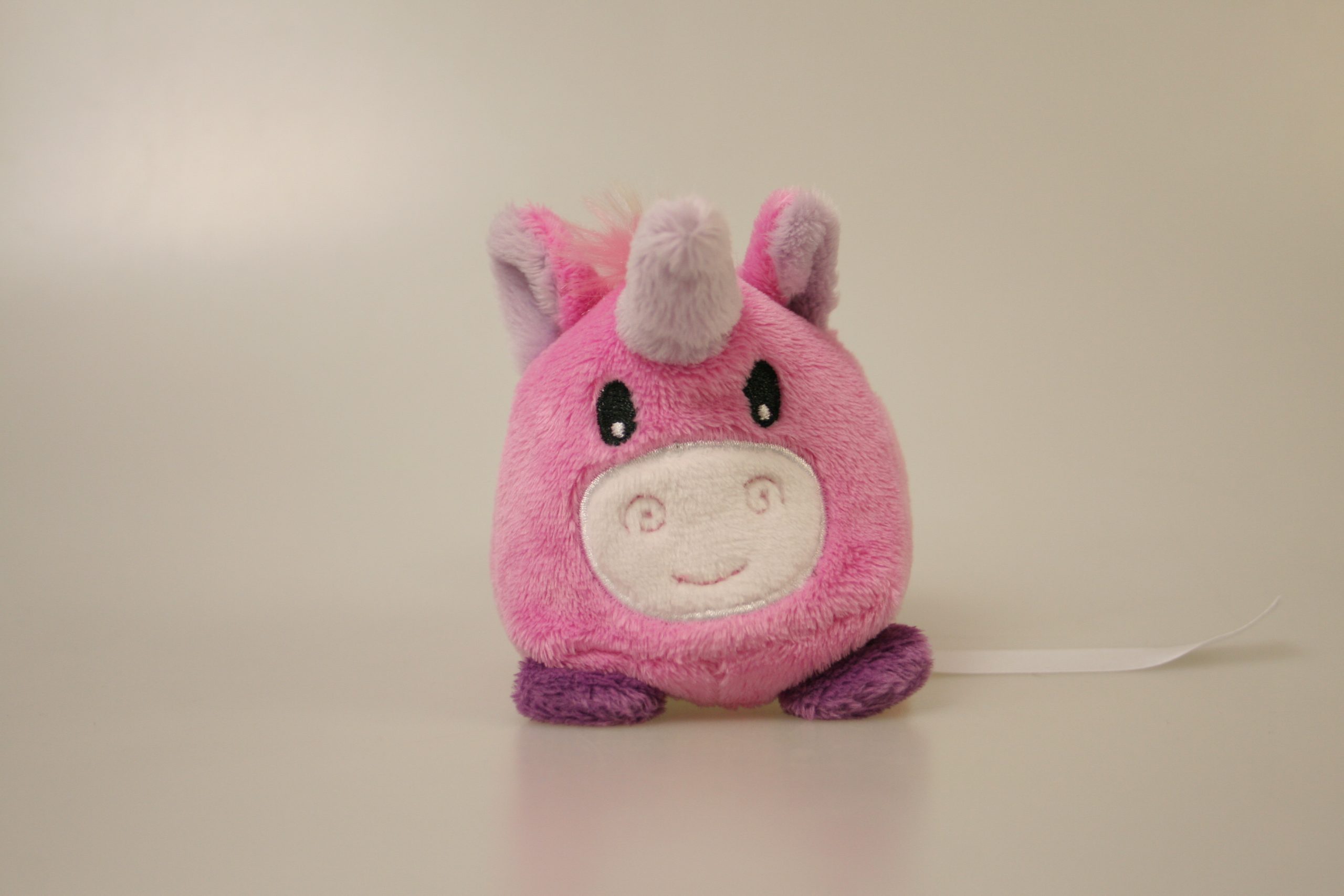 Displayreiniger Einhorn
