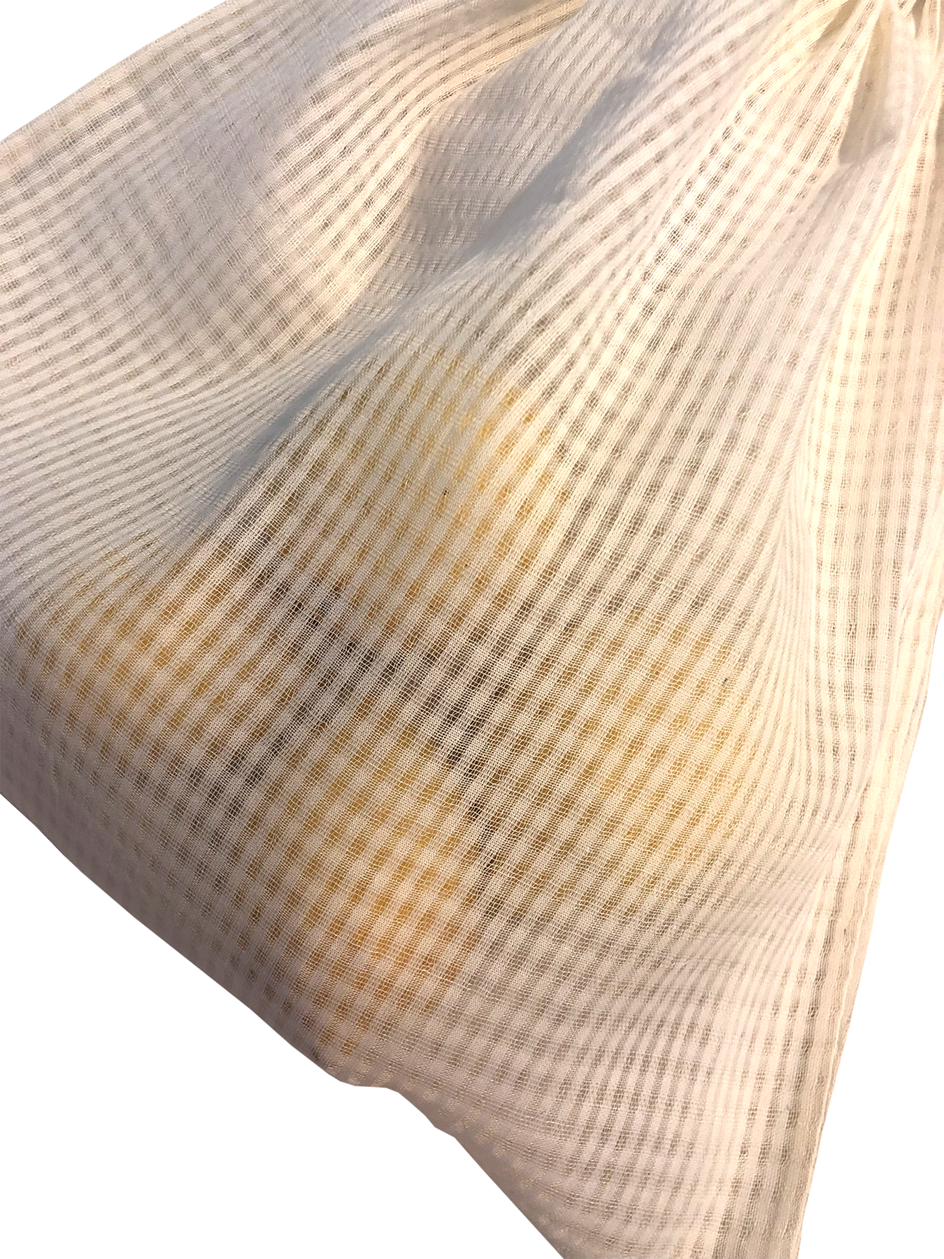 EuroTEX Obst und Gemüsetaschen