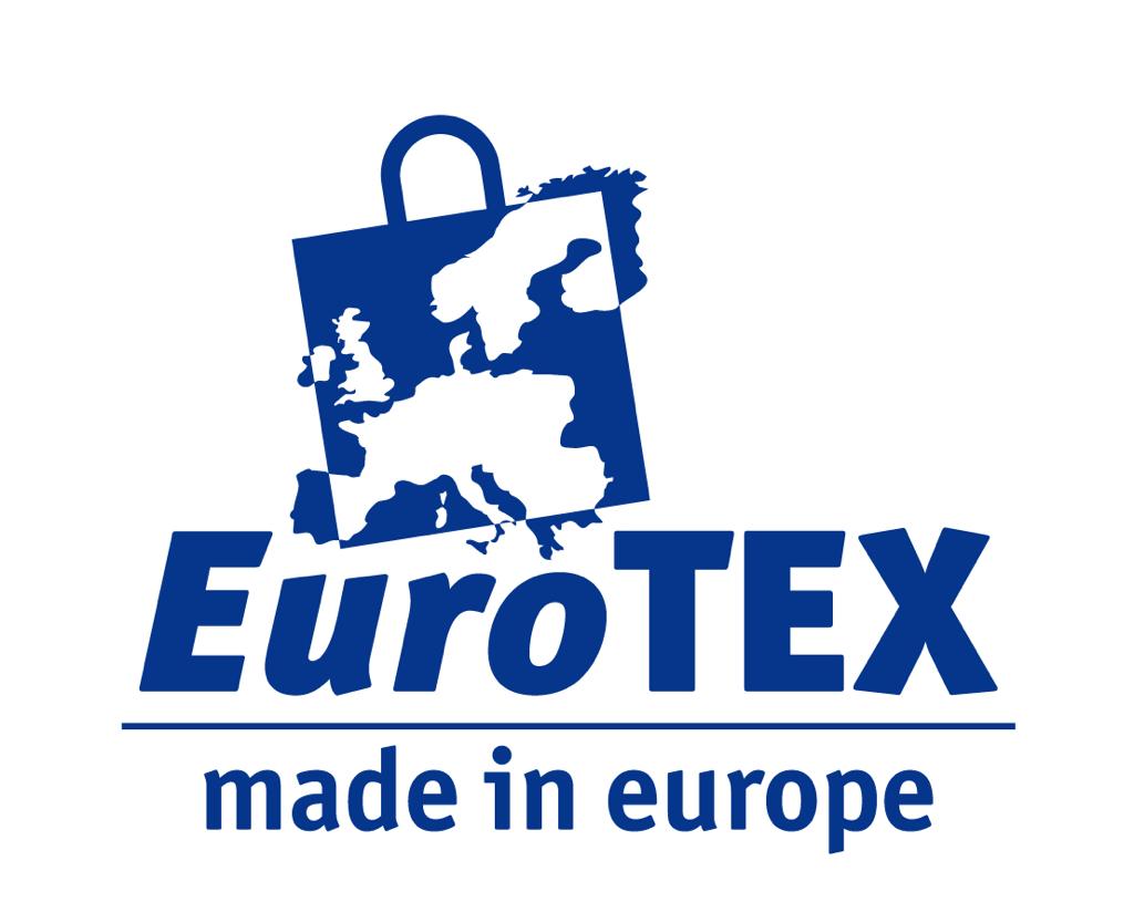EuroTEX Logo