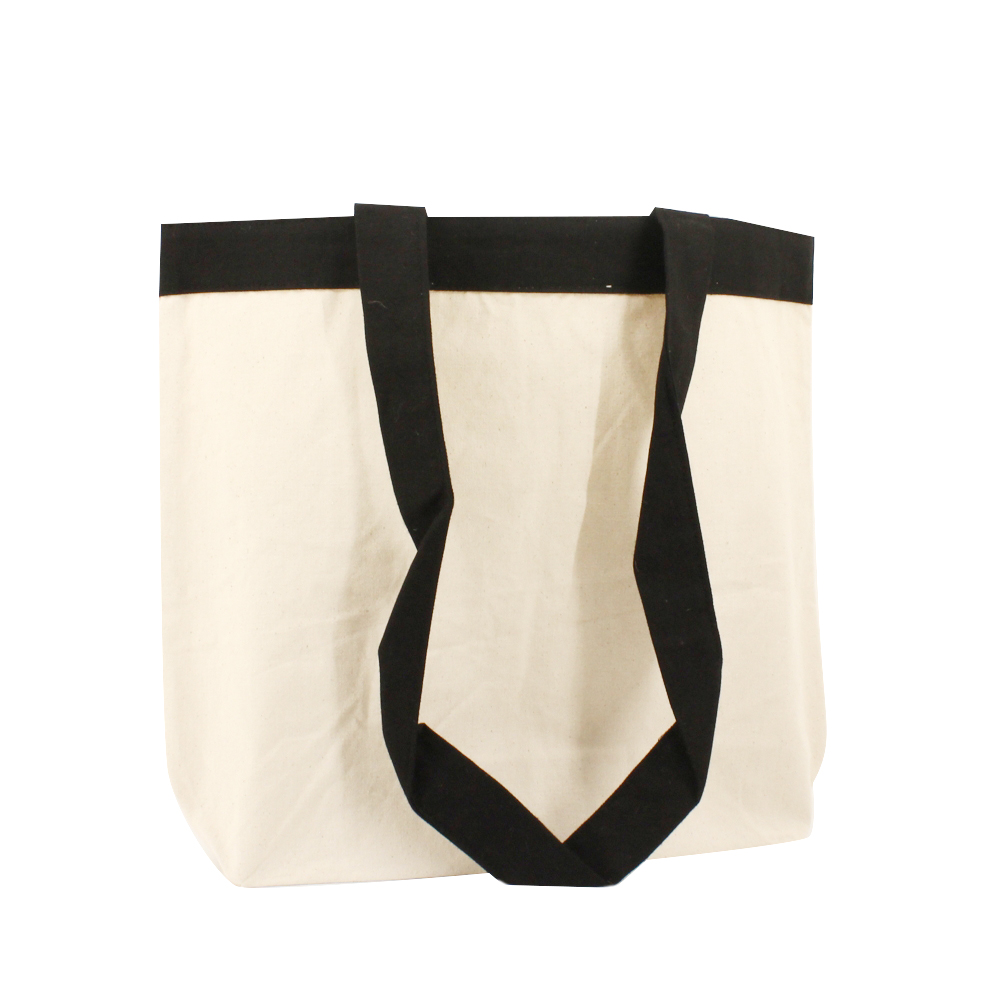 Canadianbag