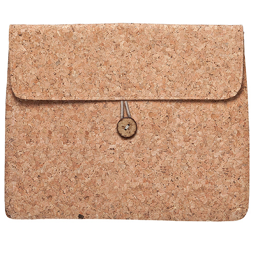 Tablet-PC Tasche KORK