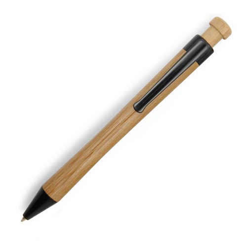 Kugelschreiber Eco-writing