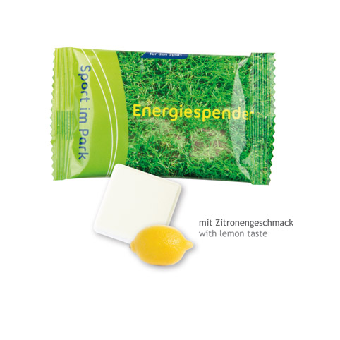 BIO Traubenzucker
