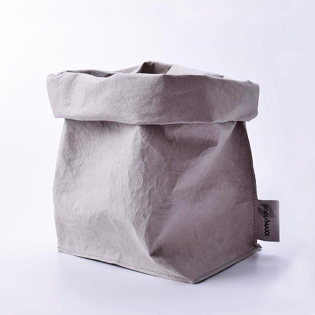 Vielseite Krempelbox STUFF