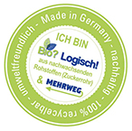 Bio Logo
