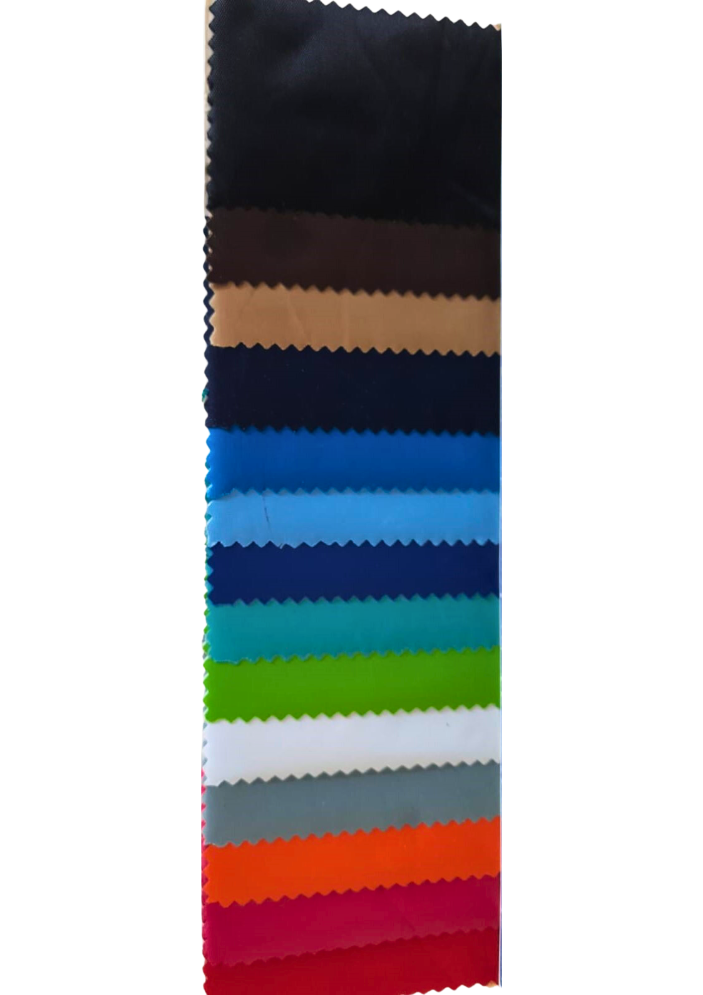 Farbauswahl EuroTEX Fahrradsattelbezug