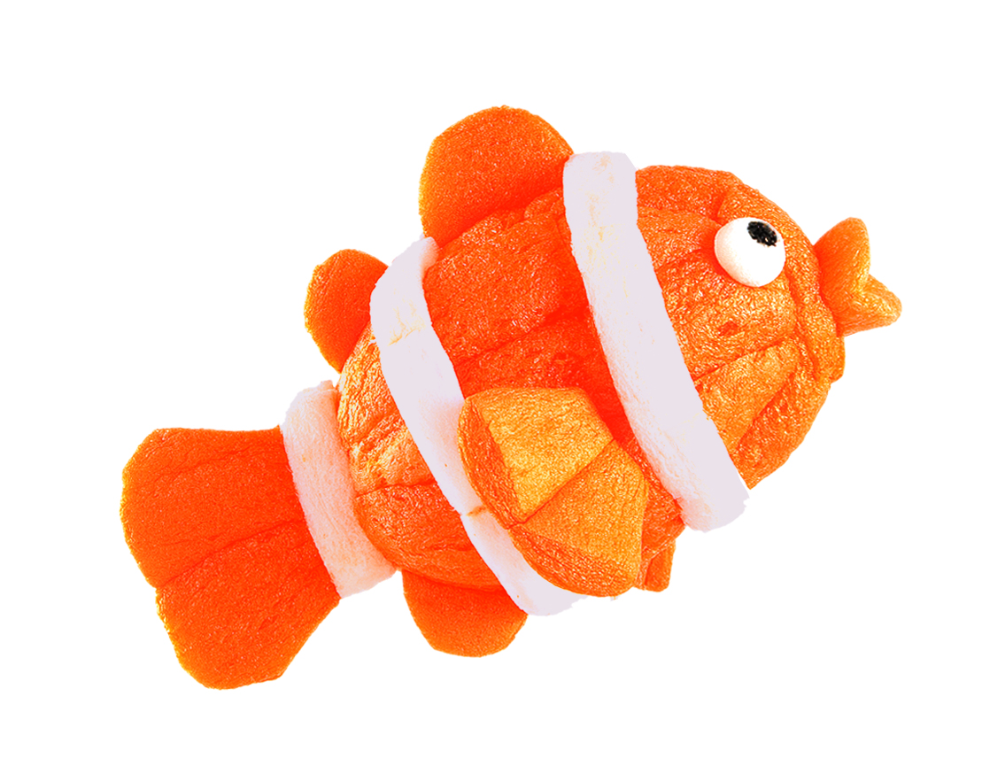 PlayMais - Spielfiguren aus nachhaltigem Mais-Sticks