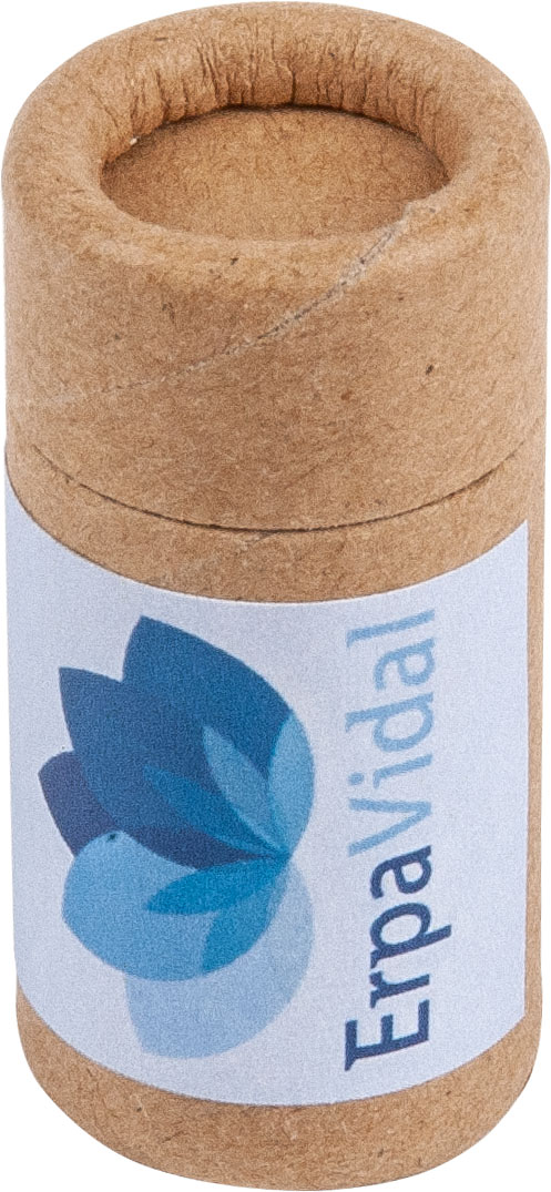Eco Lippenpflege Karton von A&M Kreativfabrik