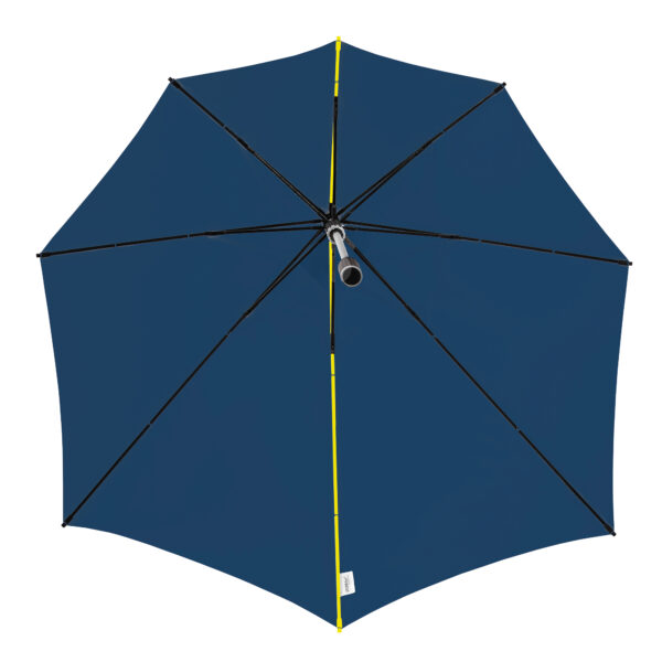 STURM-Regenschirm Design