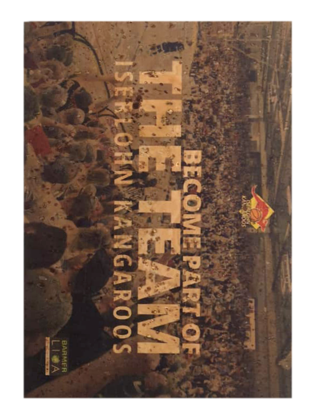 Postkarten aus Naturkork glatt von A&M Kreativabrik