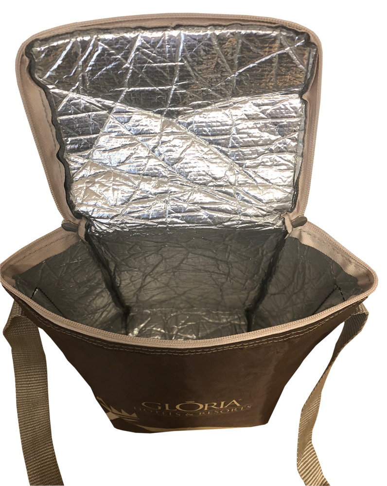 EuroTEX Kühltaschen individuell