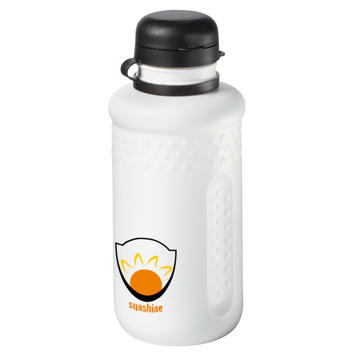 Trinkflasche Fahrrad