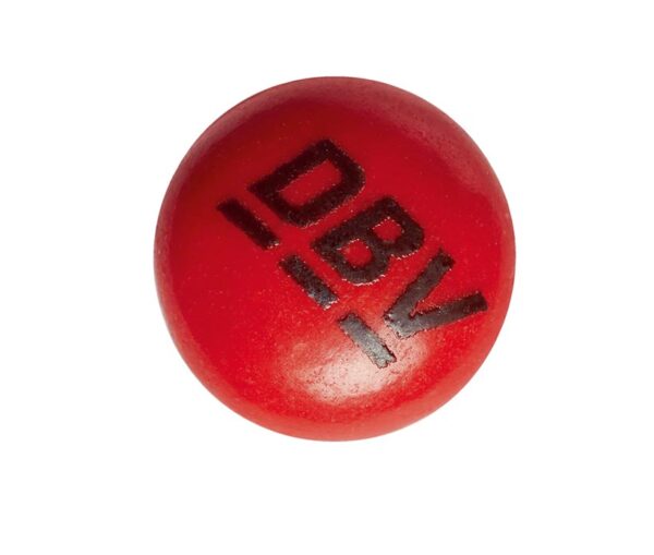 Bedruckte M&M´s