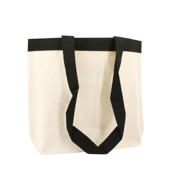 Canadianbag