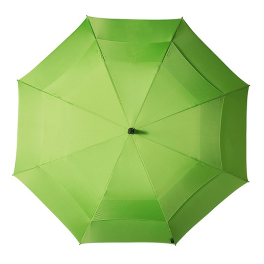 GOLF Regenschirm Eco-Line