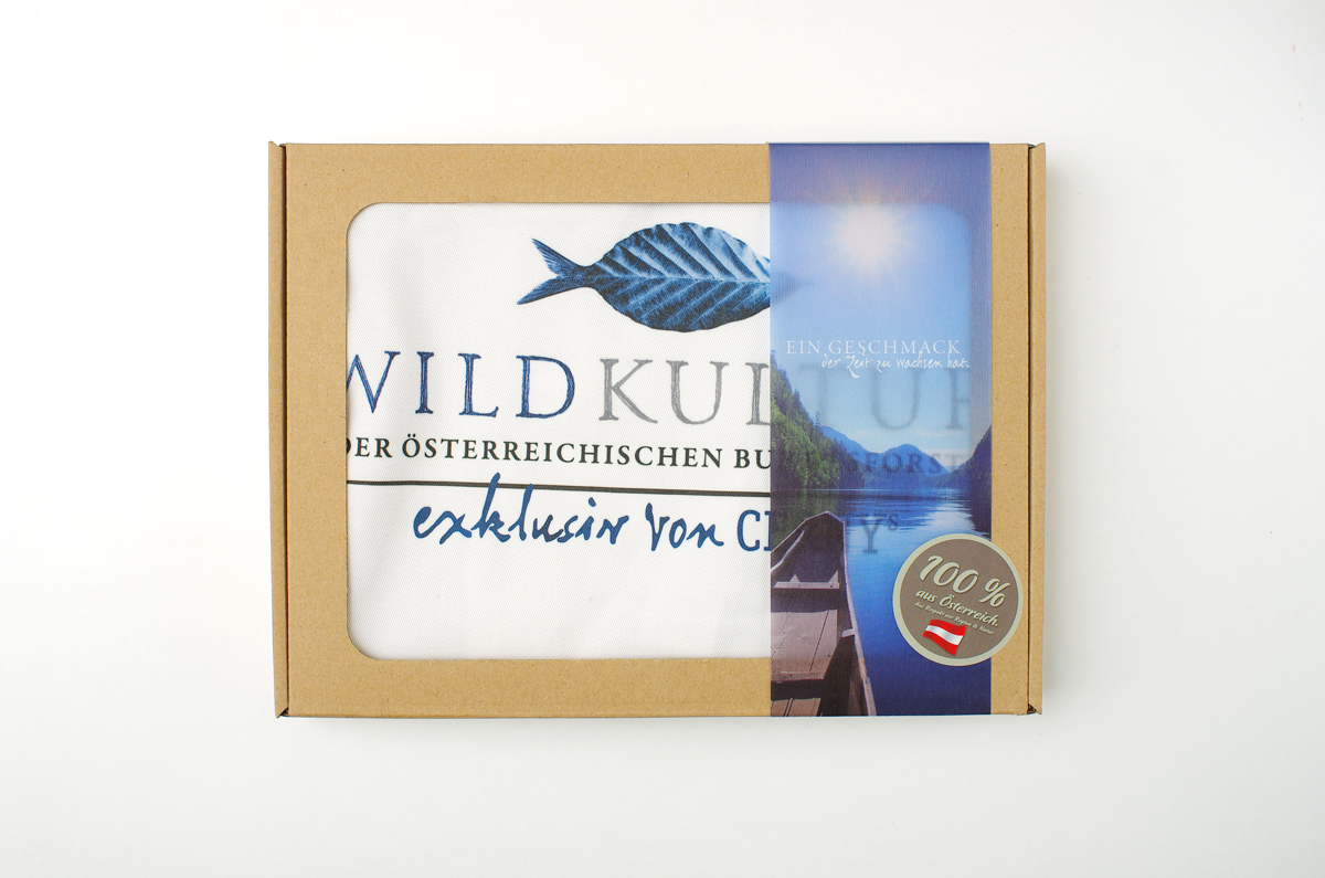 Grill- und Küchenschürzen